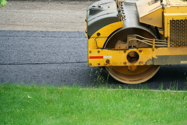 Commercial Driveway Pavers in Blackwood, NJ